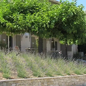 Apartment De La Sidoine Du Mont-ventoux